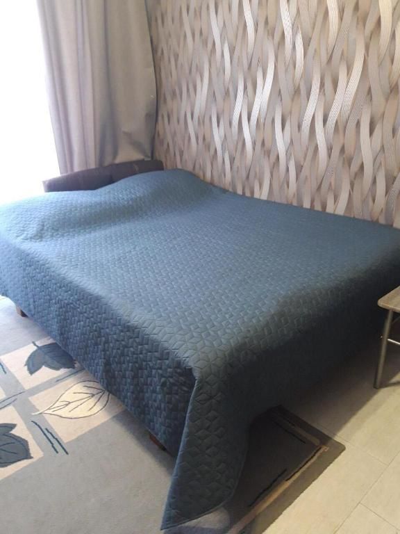 Апартаменты Lutsk, Double-Room apartments Луцк-22