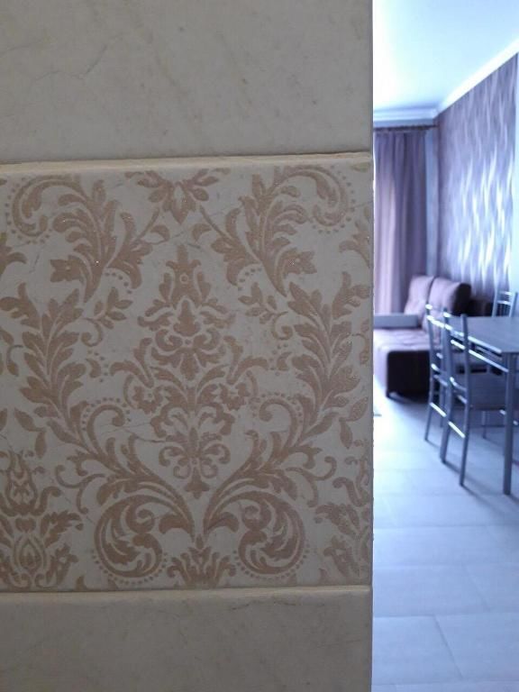 Апартаменты Lutsk, Double-Room apartments Луцк-23