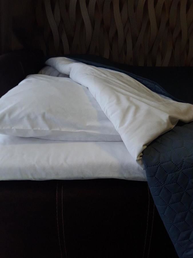 Апартаменты Lutsk, Double-Room apartments Луцк-7